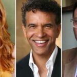 Hulu Adds Multiple New Cast Members to Musical-Comedy Series "Up Here"