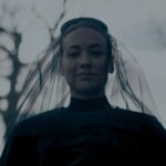 Hulu Shares First Look at Upcoming Fifth Season of "The Handmaid's Tale"