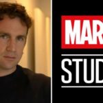 Jake Schreier Set as Director of Marvel Studios' "Thunderbolts" Movie