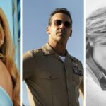 Juno Temple, Jon Hamm and Jennifer Jason Leigh to Headline Season 5 of FX's "Fargo"