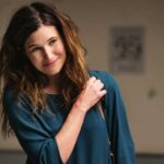 Kathryn Hahn Set To Star in Hulu Adaptation of "Tiny Beautiful Things"