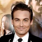 Kevin Zegers Joins ABC’s “The Rookie: Feds” Spin-Off