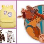 Stop and Shop: Laughing Place Merchandise Highlights for June 13th