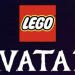 LEGO Teases "Avatar" Product Reveal at Upcoming LEGO CON