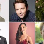Main Cast of Disney Channel's "Hamster & Gretel" Announced