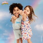 Maisonette Introduces Summer Capsule Collection Themed "Spidey and His Amazing Friends"