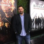 Marvel Television Marketing SVP Mike Pasciullo Passes Away