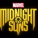 "Marvel's Midnight Suns" Set to Be Released on October 7