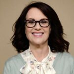 Megan Mullally and Others Added to Cast of Upcoming Disney+ Percy Jackson Series
