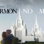TV Review: ABC News Documents The Difficulty of Being LDS and LGBTQ+ in "Mormon No More"