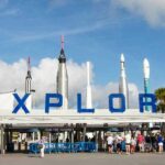New Admission Ticket Deals Available at Kennedy Space Center Visitor Complex