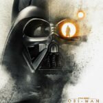 New Character Posters Revealed for Episode 3 of “Obi-Wan Kenobi”
