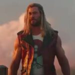 New "Thor: Love and Thunder" Featurette Looks at the Legacy of Thor