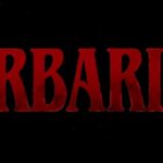 Official Trailer Released for "Barbarian" Coming to Theaters August 31