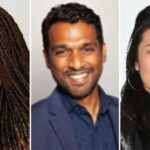 Onyx Collective Sets Scripted Series Executive Team With Ashley Holland, Anil Kurian and Janice Park
