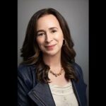 Pamela Levine Named Head of Marketing for Disney Branded Television and National Geographic Content