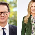 Peter Rice Reportedly Fired by Disney, Dana Walden Named Chairman of Disney General Entertainment Content