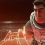 Pixar Shares New Clip from "Lightyear" Explaining What "Operation Surprise Party" Is