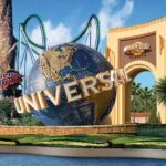 Prices Rise at Universal Orlando Resort for Annual Passes and Prime Parking