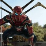 "Spider-Man: No Way Home," "Loki" and More Take Home MTV Movie & TV Awards