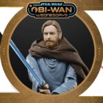 Obi-Wan Wednesdays Week 2 Round Up - "Obi-Wan Kenobi" Episodes 1 and 2