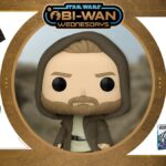 Obi-Wan Wednesdays Week 5 Round Up "Obi-Wan Kenobi" Episode 5