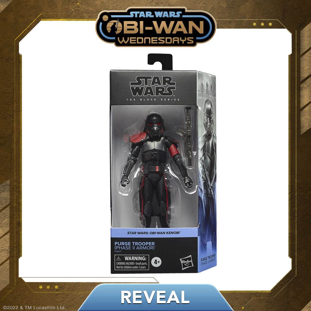 Details about   Star Wars Disney Figurine Set 