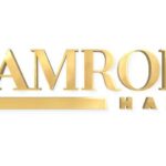 "Tamron Hall" Guest List: Valerie Bertinelli, Kenneth Cole and More to Appear Week of June 13th