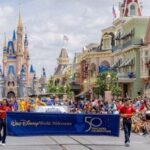 Teachers Honored With a Magical Weekend at Walt Disney World