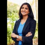Tehmina Jaffer Named Executive Vice President, Business Affairs for Disney Branded Television
