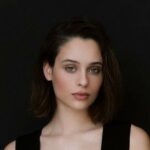 "The Suicide Squad" Star Daniela Melchior Appears in "Guardians of the Galaxy Vol. 3"