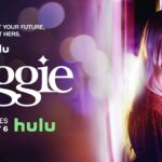 Trailer and Artwork for Hulu's Original Series “Maggie” Released