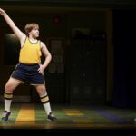 Film Review: Filmed Version of "Trevor: The Musical" Showcases How Important This Story Still Is Decades After the Oscar-Winning Short