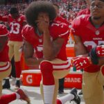 Tribeca Film Festival 2022: "Kaepernick & America" is a Detailed Look at the Former Quarterback's Journey