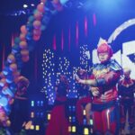 TV Recap - "Ms. Marvel" Kicks Off with Fun and Vibrant Energy