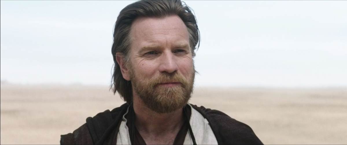 Obi-Wan Kenobi's Moses Ingram Visits Star Wars: Galaxy's Edge at Disneyland  - Jedi News
