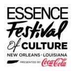 Walt Disney Company To Be Exclusive Entertainment Sponsor of 2022 Essence Festival of Culture