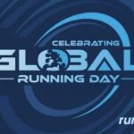 Ways to Celebrate Global Running Day With runDisney