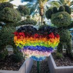 Ways to Celebrate Pride Month at the Disneyland Resort