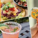 What’s Available at Disney Springs Flavors of Florida Presented by CORKCICLE
