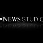 ABC News Studios Launches With Over 100 Hours of Programming Across Disney-Owned Platforms