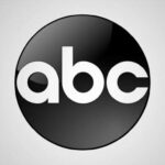 ABC Passes on Two Pilots for the Fall 2022 Season