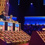 Exclusive Clip: "Press Your Luck" - How Many WHAMMYs Can You Get In A Row?