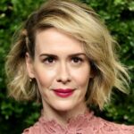 Acclaimed Actress Sarah Paulson To Star In Upcoming Thriller From Searchlight Pictures