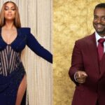 Alfonso Ribeiro Joins “Dancing With the Stars” Season 31 as Co-Host Along with Tyra Banks