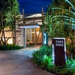 ʻAMA ʻAMA Reopening This Fall at Aulani, A Disney Resort & Spa