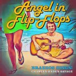 “Angel in Flip-Flops” Single from “Only Murders in the Building” Now Available to Stream