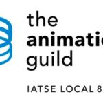 Animation Guild Members Vote Overwhelmingly To Ratify New Film & TV Contract