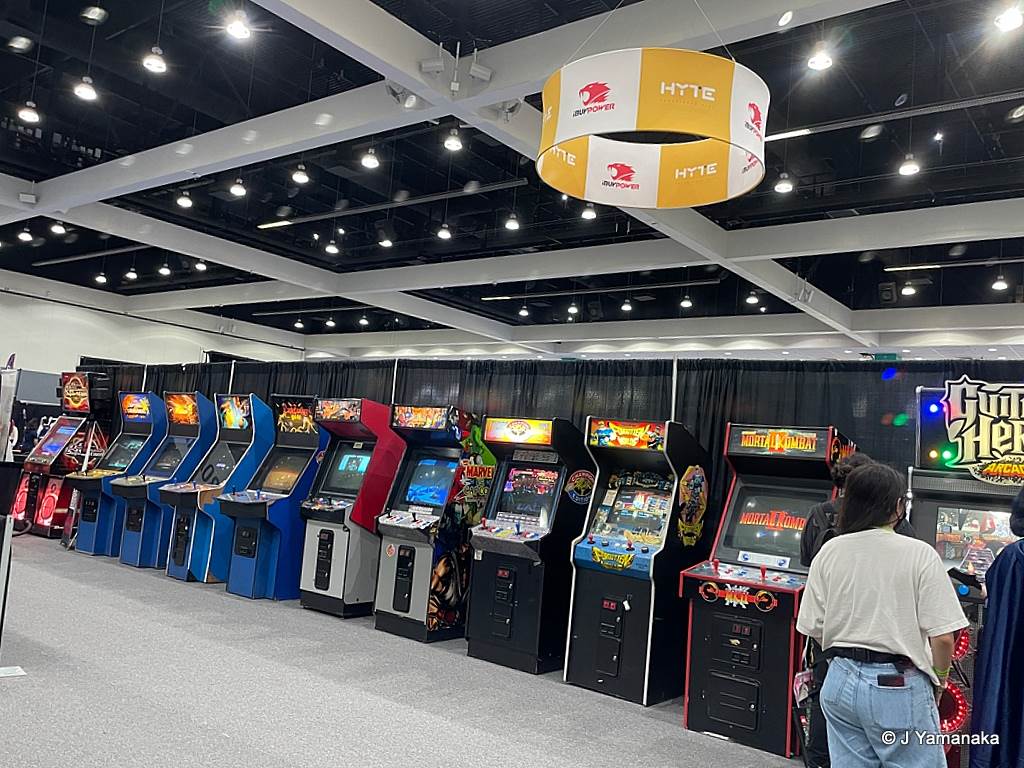 Anime Expo 22 Japanese Pop Culture Celebration Returns To Los Angeles Laughingplace Com