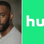 Ashley Thomas to Star in Hulu’s “Black Cake”